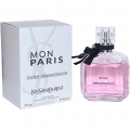 YvesSaintLaurent YvesSaintLaurent